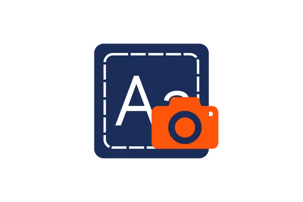 Artificial Intelligence | Machine Learning | AI | ML